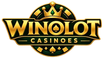 winolotcasinoes.com